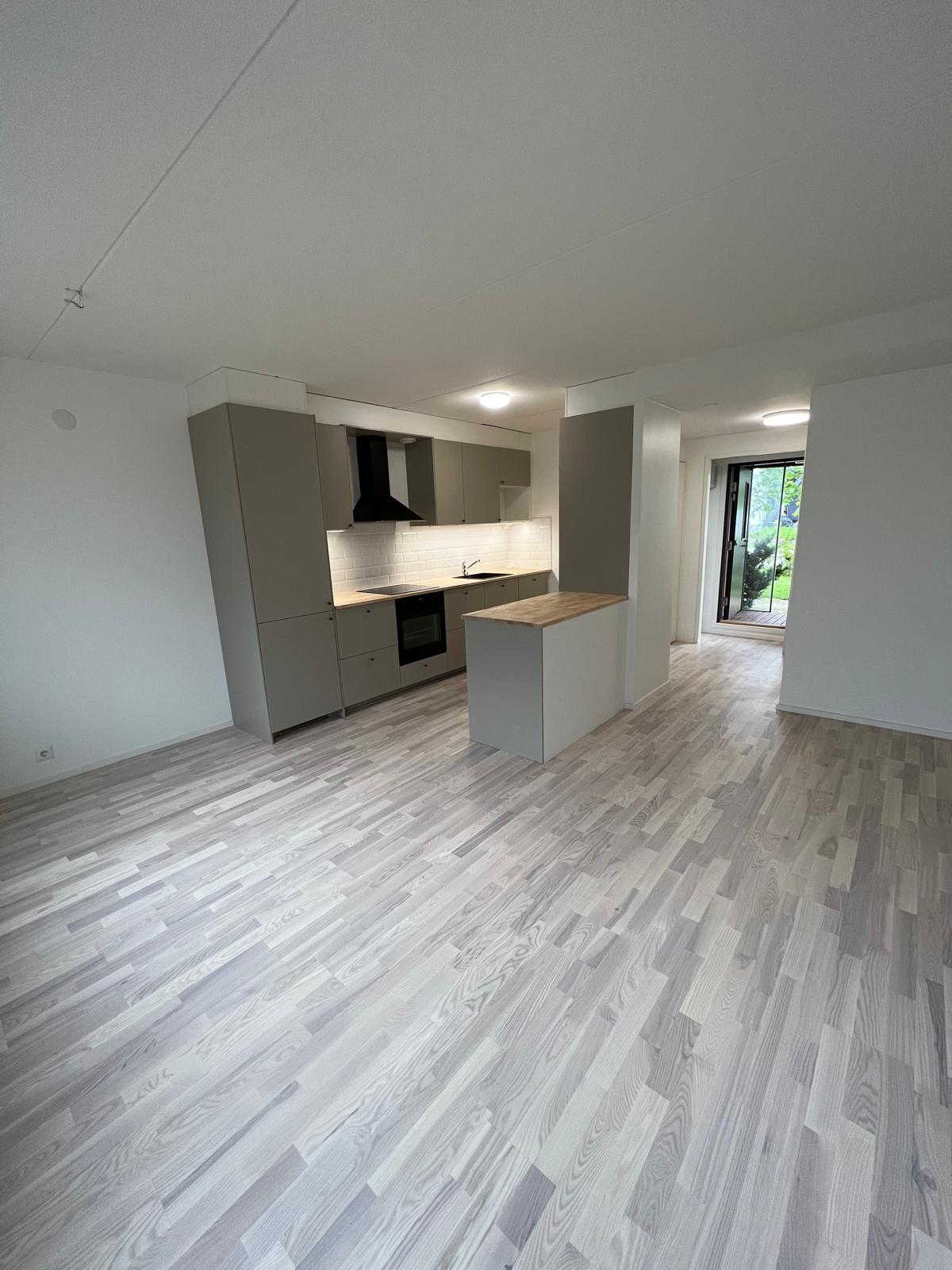 huoneistoremontti-asuntoremontti-helsinki-espoo-vantaa-kirkkonummi-casarak-oy-6
